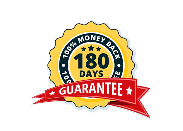 60-Days-Money-Back-Guarantee-PNG-Pic